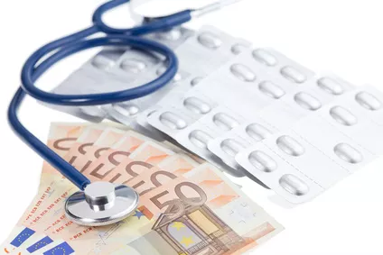 Ouverture du monopole des pharmaciens : quels risques ?